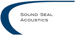 Sound Seal Acoustics